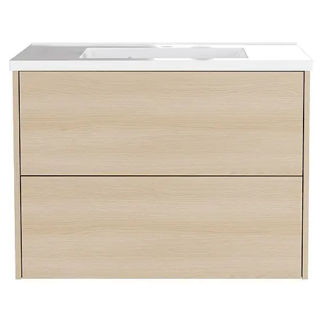 Germania  Waschtischunterschrank GW-BODERA
