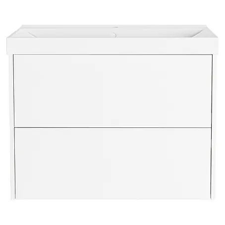 Germania  Waschtischunterschrank GW-BODERA