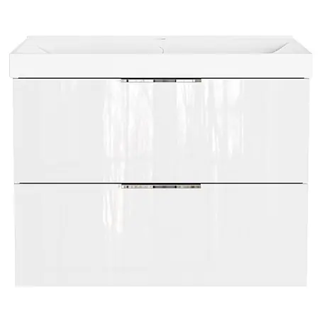 Germania  Waschtischunterschrank GW-CELANO