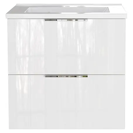 Germania  Waschtischunterschrank GW-CELANO