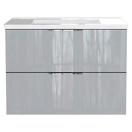 Germania  Waschtischunterschrank GW-CELANO