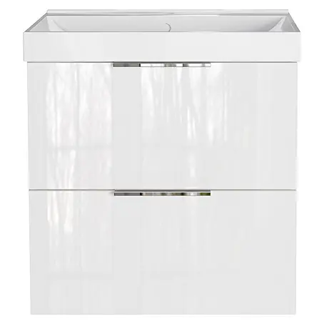 Germania  Waschtischunterschrank GW-CELANO
