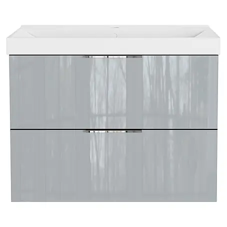 Germania  Waschtischunterschrank GW-CELANO