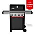Weber Gasgrill Spirit E-425 GBS 