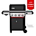 Weber Spirit Gasgrill EX-435 