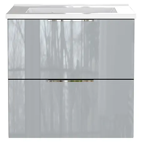 Germania  Waschtischunterschrank GW-CELANO