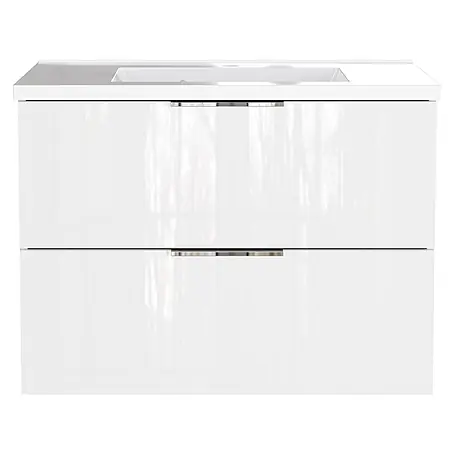 Germania  Waschtischunterschrank GW-CELANO