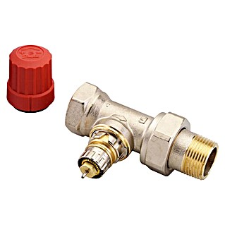 Danfoss Termostatski ventil (⅜″)