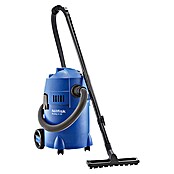 Nilfisk Alleszuiger Buddy II 18 (1.200 W, 18 l, Hoeveelheid lucht: 3.600 l/min)