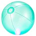 Funsicle Wasserball Glow 