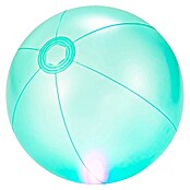 Funsicle Wasserball Glow (Durchmesser: 36 cm, Türkis) | BAUHAUS