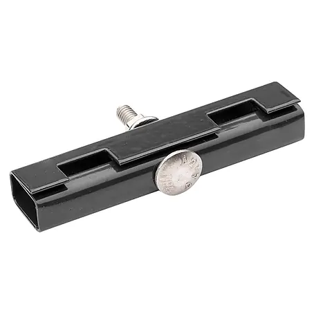Deutsche Zauntechnik  Zaunverbinder U