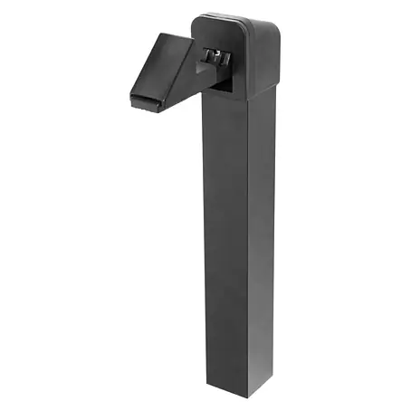 Deutsche Zauntechnik  Torfeststeller Universal