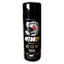 GT Automoción Spray ambientador Nitro24 
