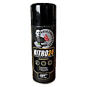 GT Automoción Spray ambientador Nitro24 (Mango, 400 ml) | BAUHAUS