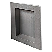 Ultrament Inbouwnis (l x b x h: 30 x 40 x 10 cm) | BAUHAUS