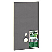 Ultrament Bouwplaat Toiletplaat (l x b x d: 120 x 60 x 2 cm) | BAUHAUS