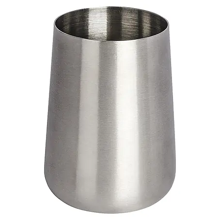 Wenko  Zahnputzbecher Solid