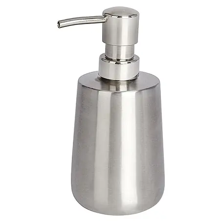 Wenko  Seifenspender Solid