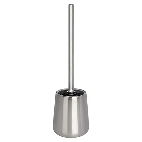 Wenko  WC-Bürstengarnitur Solid