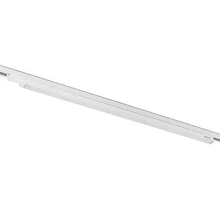Arcchio  LED-Spannseilsystem Harlow