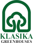 Klasika Greenhouses