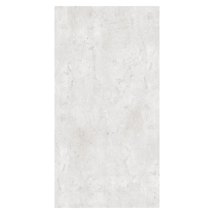 LOGOCLIC Umleimer Elementa+ K754 (Cape Noire, 200 cm x 3,2 mm) | BAUHAUS