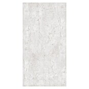 LOGOCLIC Umleimer Elementa+ K754 (Cape Noire, 200 cm x 3,2 mm) | BAUHAUS