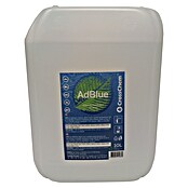 Sredstvo za smanjenje emisije NOx  (10 l) | BAUHAUS