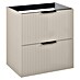 Riva Yasumi Waschtischunterschrank 