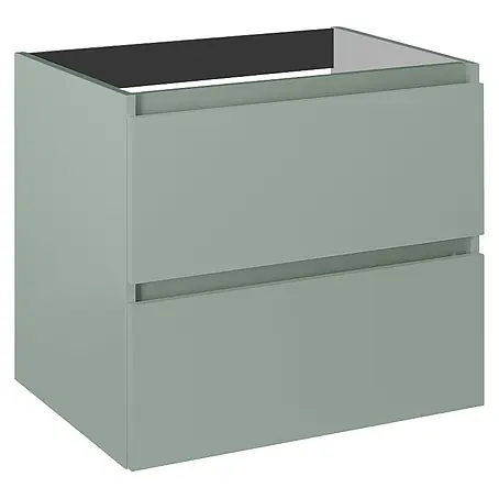 Riva Lynn Waschtischunterschrank