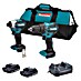 Makita Juego de máquinas 
