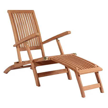 Bene Living  Gartenliege Yacht