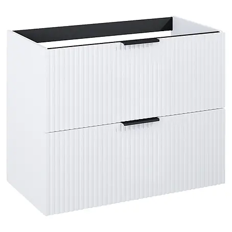 Riva Yasumi Waschtischunterschrank
