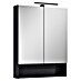 Riva Yasumi LED-Spiegelschrank Yasumi/Lynn 