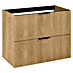 Riva Yasumi Waschtischunterschrank 