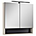 Riva Yasumi LED-Spiegelschrank Yasumi/Lynn 