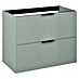 Riva Yasumi Waschtischunterschrank 