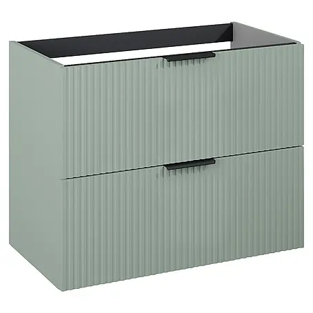 Riva Yasumi Waschtischunterschrank