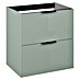 Riva Yasumi Waschtischunterschrank 