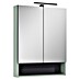 Riva Yasumi LED-Spiegelschrank Yasumi/Lynn 