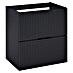 Riva Yasumi Waschtischunterschrank 