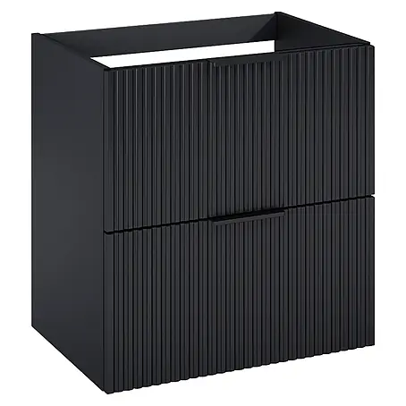 Riva Yasumi Waschtischunterschrank