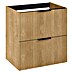 Riva Yasumi Waschtischunterschrank 