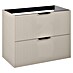 Riva Yasumi Waschtischunterschrank 