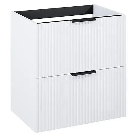 Riva Yasumi Waschtischunterschrank
