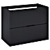Riva Yasumi Waschtischunterschrank 