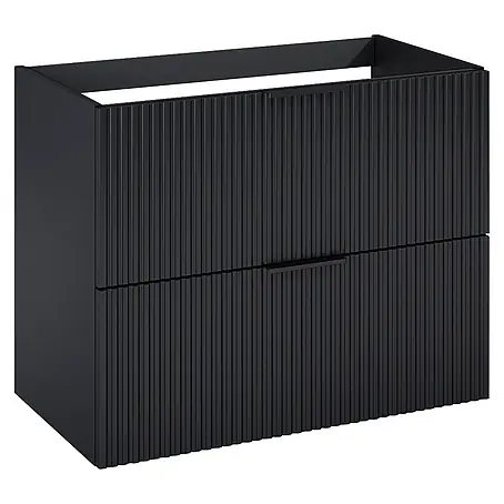 Riva Yasumi Waschtischunterschrank