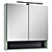 Riva Yasumi LED-Spiegelschrank Yasumi/Lynn 