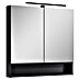 Riva Yasumi LED-Spiegelschrank Yasumi/Lynn 